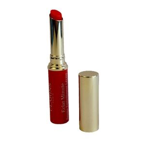 Clarins Eclat Minute Instant Light Lip Balm Perfector - # 07 Hot Pink France‎